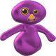 DEM_230922