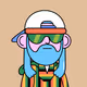 Juiced_NFTs