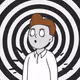 UncannyTrust