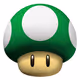 0xd27898a2a215c2be92918d0bbb92bde4c0b86ecd