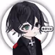 ap0stle