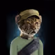 Juancmartinezf