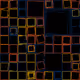 0xd27a2caf566b95b9f6e0159caa920c1d25919d7c