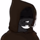 6260.eth