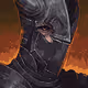 RealPixeldoshi