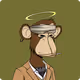 Apebag