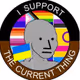 420694206942069