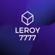 Leroy7777