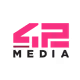 42media