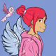 Cyberswan_