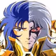 General_Saga