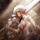 yKanon