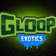 big_gloop
