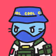 cato_treasury