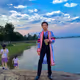 Kie-NFTS2021