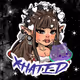 xHated