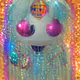 0xd281f988242c900d67ff2aafabe683b8004ee778