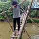 LukeTran310