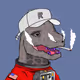 0xd282c10dfbc5290aec45df4bedf3574b1515a47c