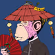 Kitetsu_iii