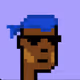 charlesai_eth