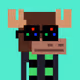 mactone
