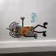 Frana2710