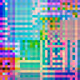 0xd286c559b9f622b3831b5808fef0ff66b494a4f4