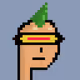 Crypto_Sparky