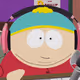 CartmanBrah21