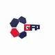 globalfootballprojectHQ