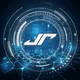 JRDigitalArt