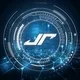 JRDigitalArt