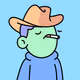 Llanero