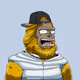 _Crypto_Squatch_