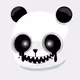 DaddyPandath