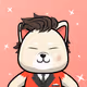 KishuElon_NFT