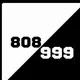808999