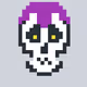 0xd28eabd0921f2b29f9a8622d0f044098ff2b86e0