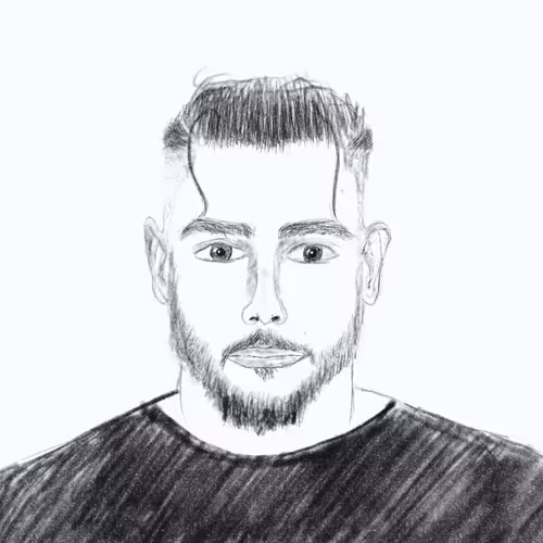 OpenSea profile picture for @Taner