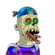 0xd28fb7cb7b3e0e736ee9bd65d07d6b506b99a6bb