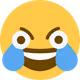 Cxnald