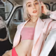 MayraFreeman