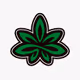 OriginalThc