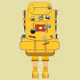 CoolBackpackersNFT