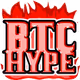 BTCHYPE