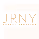 JRNYmag