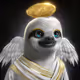 Limur00
