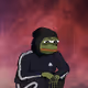 0xd298440a9a02434fa9d7a8af85ac5d8d1d9db304