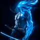 ThedarkN1ght